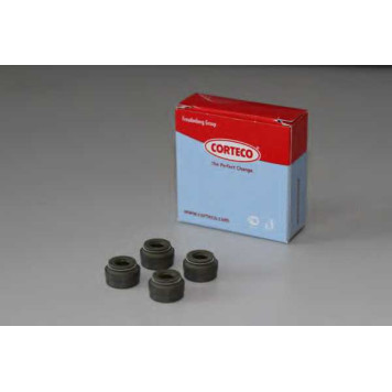 Комплект прокладок стержня клапана CORTECO VSS KIT / 19034069