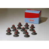 Комплект прокладок стержня клапана CORTECO VSS KIT / 19036868