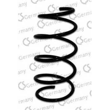 Пружина ходовой части CS Germany 14.101.200