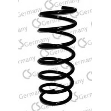 Пружина ходовой части CS Germany 14.101.605