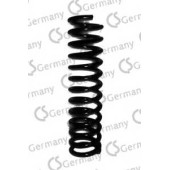 Пружина ходовой части CS Germany 14.319.402