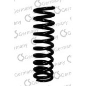 Пружина ходовой части CS Germany 14.319.411
