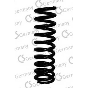 Пружина ходовой части CS Germany 14.319.411