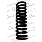 Пружина ходовой части CS Germany 14.319.503