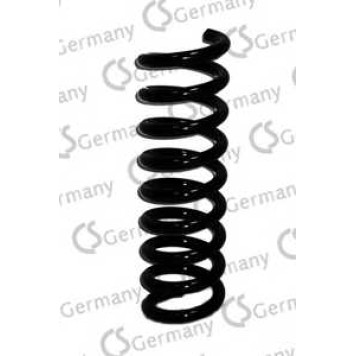 Пружина ходовой части CS Germany 14.319.551