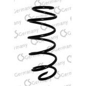 Пружина ходовой части CS Germany 14.504.061