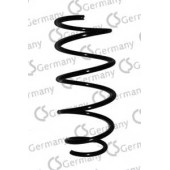 Пружина ходовой части CS Germany 14.504.105