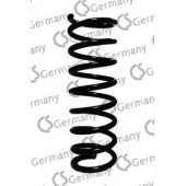 Пружина ходовой части CS Germany 14.504.119