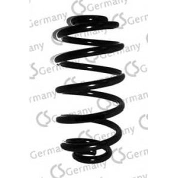 Пружина ходовой части CS Germany 14.774.214