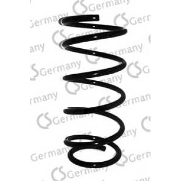 Пружина ходовой части CS Germany 14.774.288