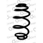 Пружина ходовой части CS Germany 14.774.291