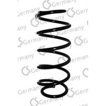 Пружина ходовой части CS Germany 14.774.442