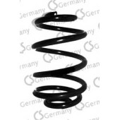 Пружина ходовой части CS Germany 14.774.454