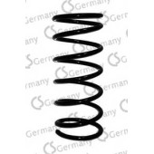 Пружина ходовой части CS Germany 14.870.423