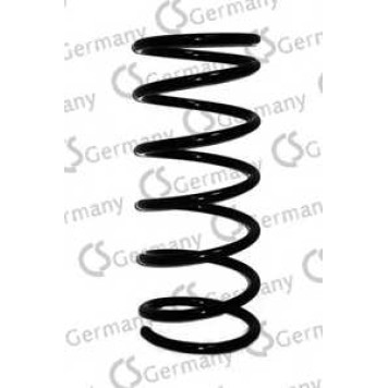 Пружина ходовой части CS Germany 14.870.423