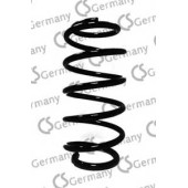 Пружина ходовой части CS Germany 14.870.501