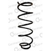 Пружина ходовой части CS Germany 14.871.020