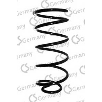 Пружина ходовой части CS Germany 14.871.141