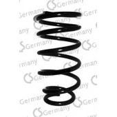 Пружина ходовой части CS Germany 14.871.238