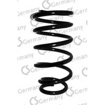 Пружина ходовой части CS Germany 14.871.238