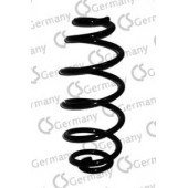 Пружина ходовой части CS Germany 14.871.239