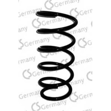 Пружина ходовой части CS Germany 14.871.244
