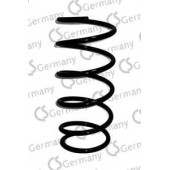 Пружина ходовой части CS Germany 14.871.245