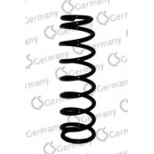 Пружина ходовой части CS Germany 14.872.017