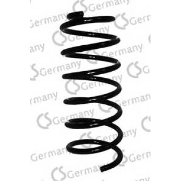 Пружина ходовой части CS Germany 14.950.200