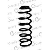 Пружина ходовой части CS Germany 14.950.210