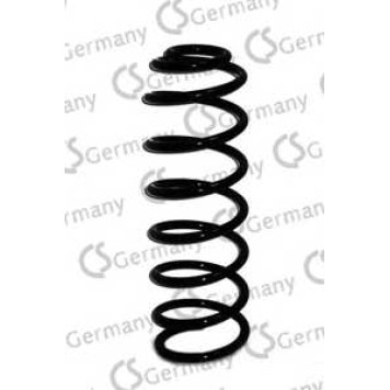 Пружина ходовой части CS Germany 14.950.210