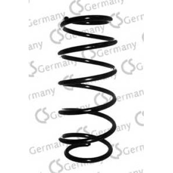 Пружина ходовой части CS Germany 14.950.262