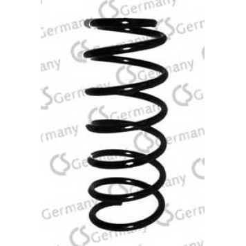 Пружина ходовой части CS Germany 14.950.283