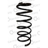 Пружина ходовой части CS Germany 14.950.284
