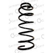 Пружина ходовой части CS Germany 14.950.286