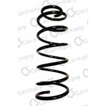 Пружина ходовой части CS Germany 14.950.286