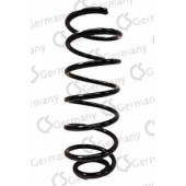 Пружина ходовой части CS Germany 14.950.289