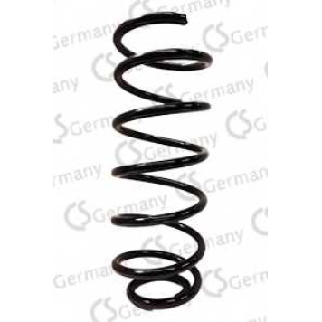 Пружина ходовой части CS Germany 14.950.289