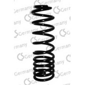 Пружина ходовой части CS Germany 14.950.294