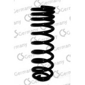 Пружина ходовой части CS Germany 14.950.295