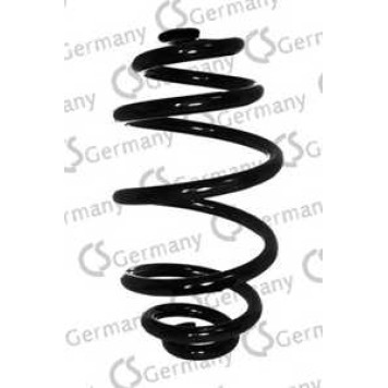 Пружина ходовой части CS Germany 14.950.654