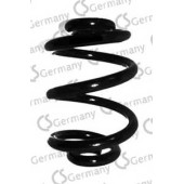 Пружина ходовой части CS Germany 14.950.672