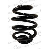 Пружина ходовой части CS Germany 14.950.676