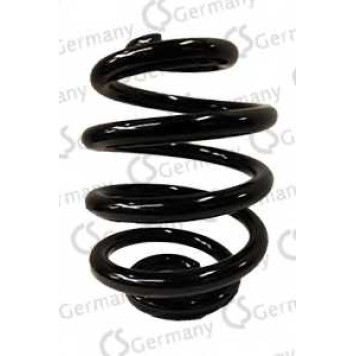 Пружина ходовой части CS Germany 14.950.676