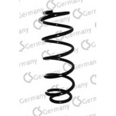 Пружина ходовой части CS Germany 14.950.701