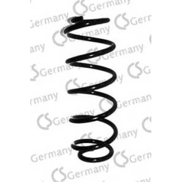 Пружина ходовой части CS Germany 14.950.701