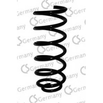 Пружина ходовой части CS Germany 14.950.706