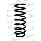 Пружина ходовой части CS Germany 14.950.712