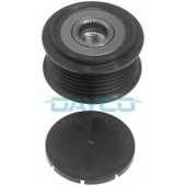 Механизм свободного хода генератора DAYCO ALP2339