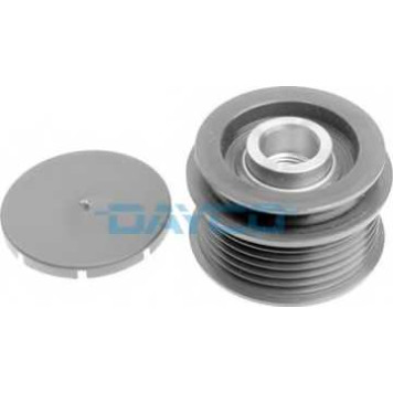 Механизм свободного хода генератора DAYCO ALP2340